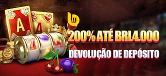 win vibe