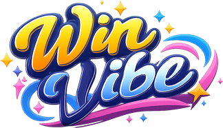 win vibe
